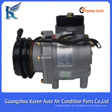 China ATC fabricante de compressor 12v para o carro ATJ BYD F62.4